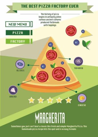 林芳羽 - 海報設計