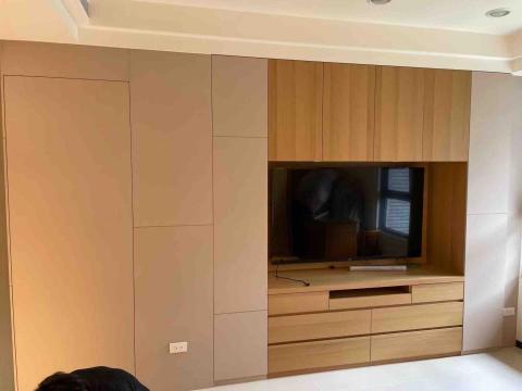 H.crane(鴻鶴設計） - 