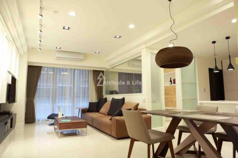 H.crane(鴻鶴設計） - 