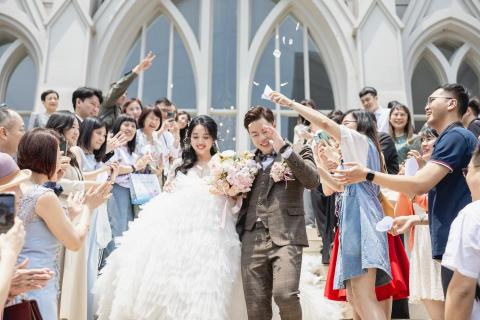 Daco攝影工作室 - 