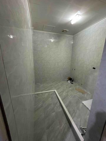 秉洋工程行 - 無障礙改建