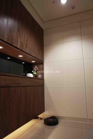 H.crane(鴻鶴設計） - 