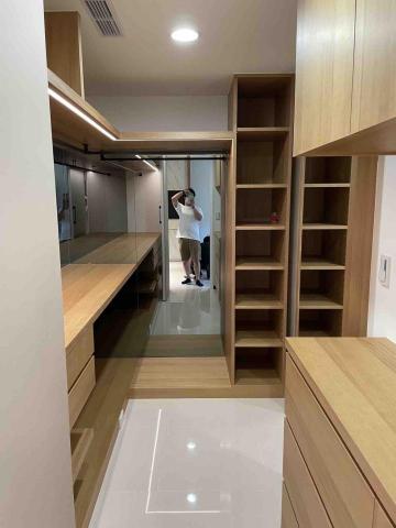 H.crane(鴻鶴設計） - 