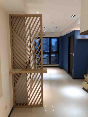 H.crane(鴻鶴設計） - 