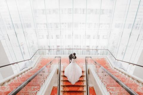 Daco攝影工作室 - 