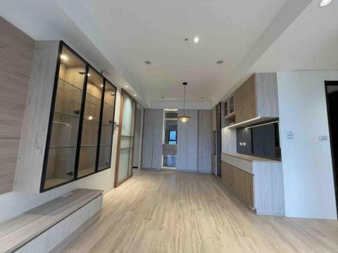 H.crane(鴻鶴設計） - 