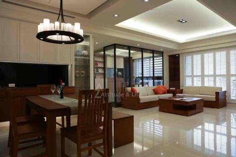 H.crane(鴻鶴設計） - 