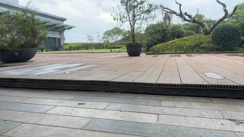 永和微型裝修工作室 - 