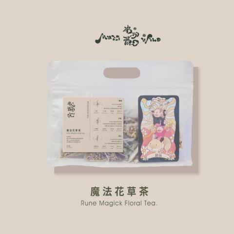 Bjorn Lee - 自己的產品