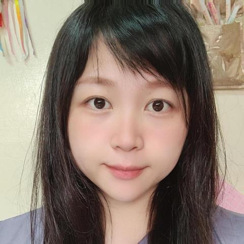 提供收纳桌服務的專家陳汝汝