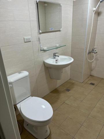 長鼎工程行 - 浴室重整