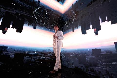 右邊映像工作室 - 活動紀錄