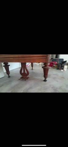 琦豐專業鋼琴搬運 -  琦豐專業鋼琴搬運 -