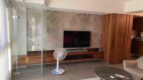 H.crane(鴻鶴設計） - 