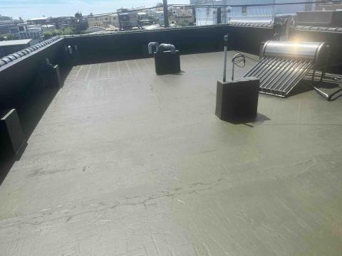 居家事務幫手 - 