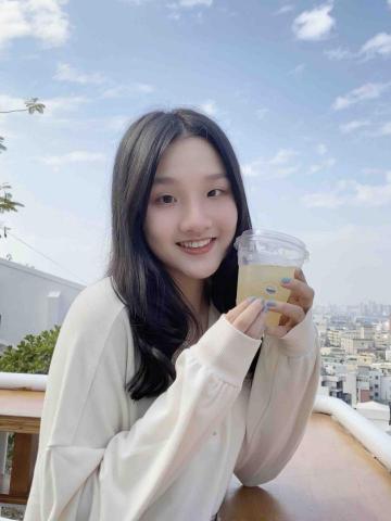 提供嘉義太保鄉服務的專家陳咨妗