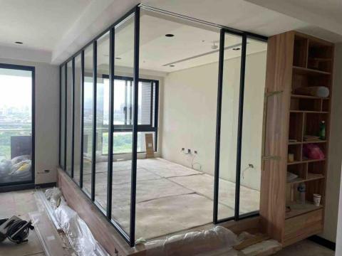 H.crane(鴻鶴設計） - 