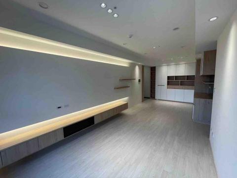 H.crane(鴻鶴設計） - 