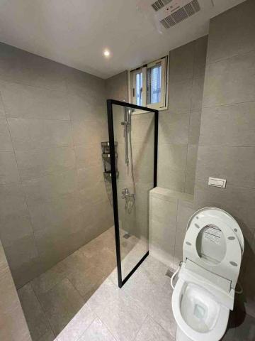 H.crane(鴻鶴設計） - 