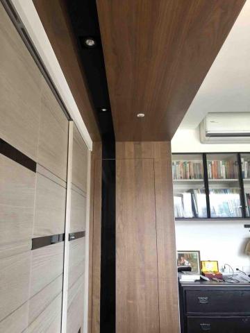 H.crane(鴻鶴設計） - 