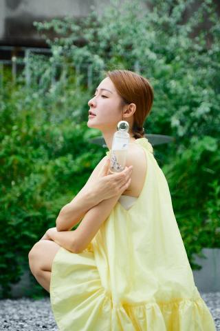 右邊映像工作室 - 商品拍攝