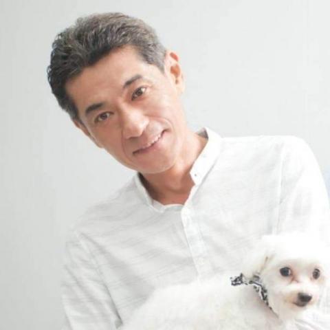 提供工程公司服務的專家大安水電工程行