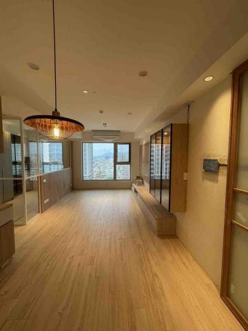 H.crane(鴻鶴設計） - 