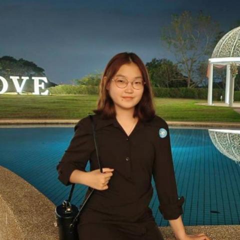 提供一日代班服務的專家anita0703 Chen