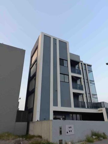 秉洋工程行 - 自地自建