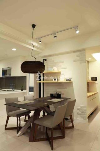 H.crane(鴻鶴設計） - 