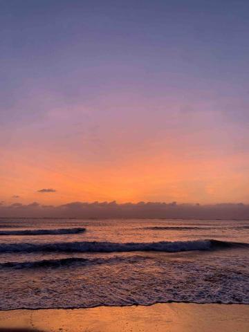 黃沛翎 - 景象攝影