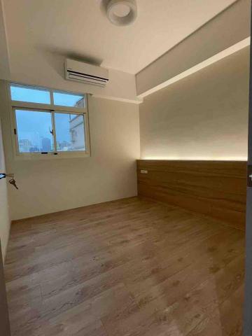 H.crane(鴻鶴設計） - 