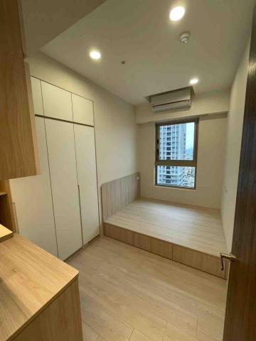 H.crane(鴻鶴設計） - 