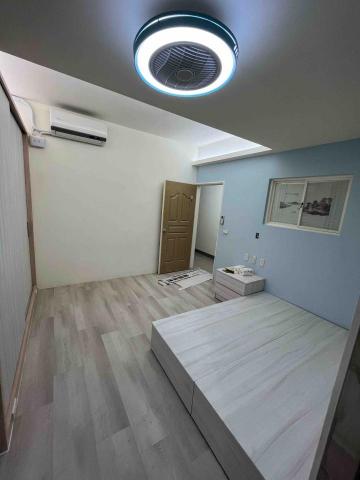 水電工匠修繕/裝修 -  水電工匠修繕/裝修 -