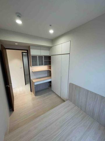 H.crane(鴻鶴設計） - 