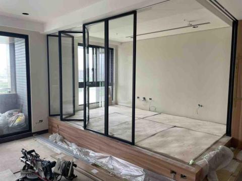 H.crane(鴻鶴設計） - 