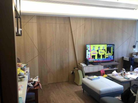 H.crane(鴻鶴設計） - 