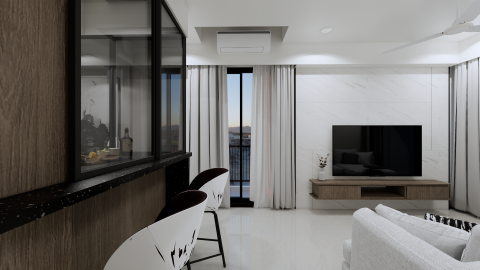 富森設計 -  富森設計 -