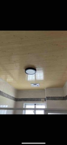 水電工匠修繕/裝修 -  水電工匠修繕/裝修 -