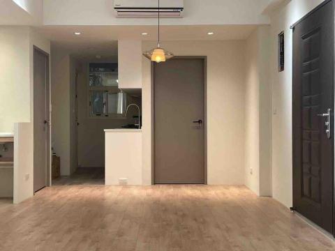 H.crane(鴻鶴設計） - 