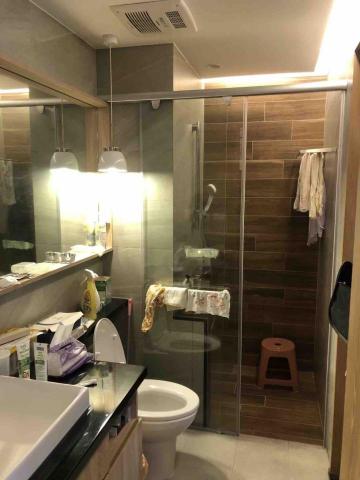 H.crane(鴻鶴設計） - 