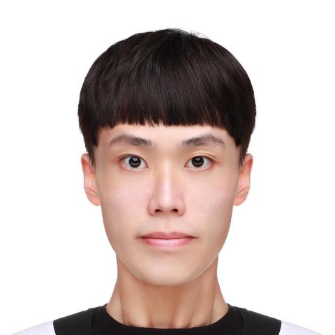 提供房間滑門服務的專家彭子源