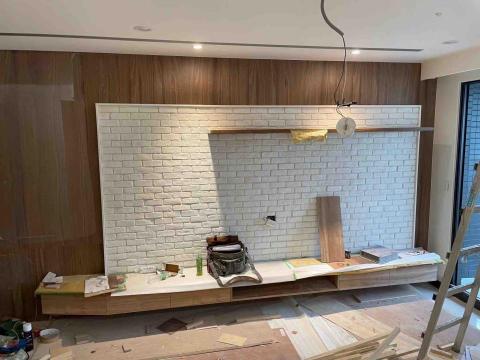 H.crane(鴻鶴設計） - 