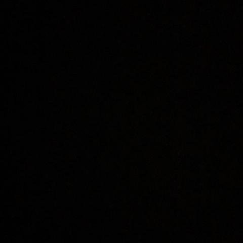 壯圍煮飯人員推薦Chef