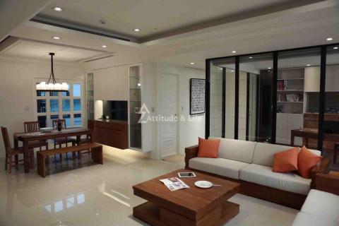 H.crane(鴻鶴設計） - 