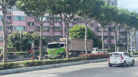 永和微型裝修工作室 - 