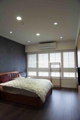 H.crane(鴻鶴設計） - 