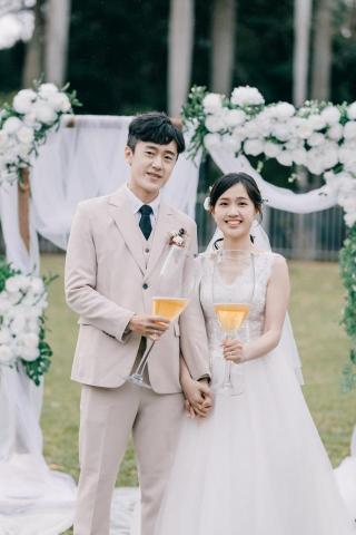 Daco攝影工作室 - 