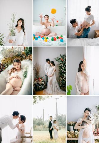 Daco攝影工作室 - 