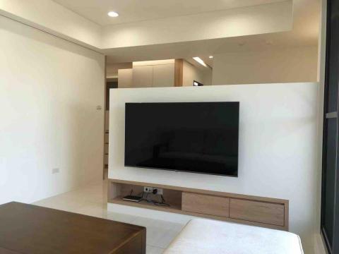 H.crane(鴻鶴設計） - 